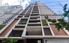 Yume Haus Brooklin